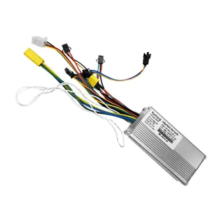 Pièce détachée ZERO Contrôleur Avant Zero 10X 60V