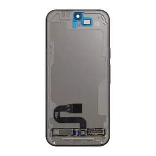 Pièce détachée AVIZAR pour Google Pixel 10 Pro Dalle LCD