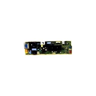 Carte LG platine principale assemblée