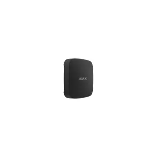 Accessoire pour alarme AJAX SYSTEMS Détecteur d'inondation noir - Ajax Syste