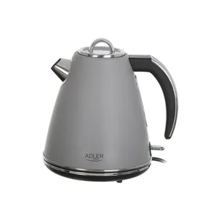 Bouilloire CAMRY Bouilloire électrique Adler AD 1343G, en