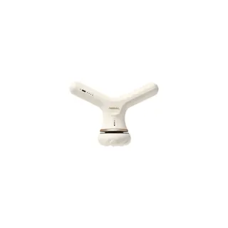 Masseur corps MEDIVON MV-SERAPH