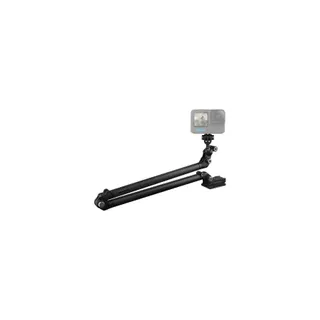 Kit d'accessoires GOPRO 253674