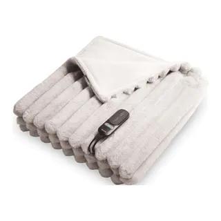 Couverture chauffante DUUX DXOB02