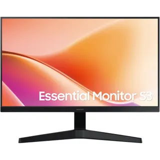 Ecran PC SAMSUNG LS24F330EAUXEN 24'' VA Full HD 100Hz