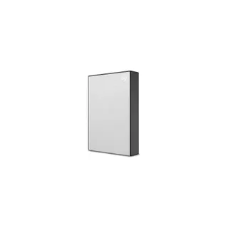 Disque dur externe SEAGATE Disque dur externe 2.5' 1 To USB 3.2