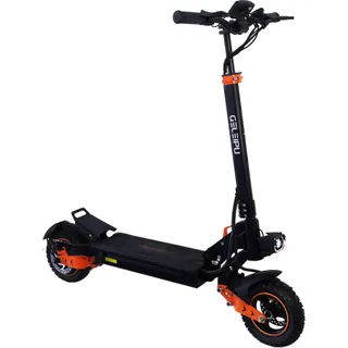 Trottinette électrique GELEIPU Z1