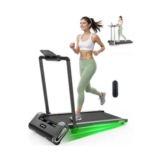 Tapis de course AKLUER Tapis de marche Akluer H1-B