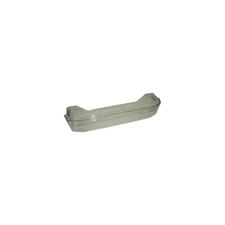 Balconnet de porte BAUKNECHT BALCONNET BOUTEILLES - 481241829968