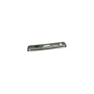 Bandeau DIVERS BANDEAU TABLEAU DE BORD POUR LAVE VAISSE
