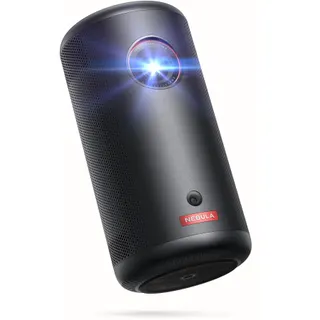 Vidéoprojecteur portable NEBULA Capsule 3