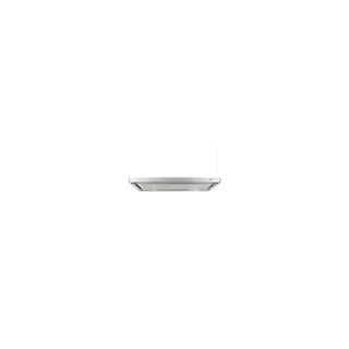 Hotte tiroir NOVY D 661