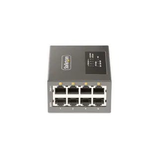 Hub USB C STARTECH AS445C-POE-INJECTOR