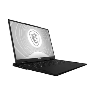 PC Gamer MSI CreatorPro X18 HX A14VKSG-025FR