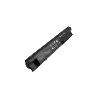 Pièce détachée AVIZAR pour HP ProBook 440 G1 / 450 G1 Li-ion