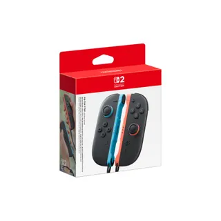 Manette NINTENDO Joy Con Switch 2