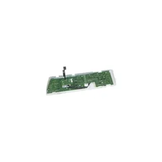 Carte WHIRLPOOL platine de commande afficheur disp cd rt