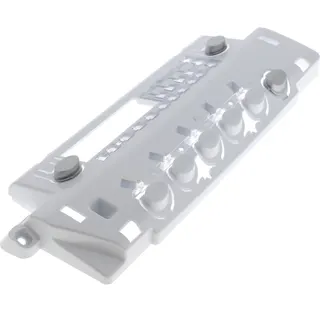 Module électronique CANDY Boitier module 41035532