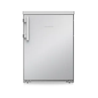 Réfrigérateur top LIEBHERR Rsdci 1620