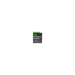 Hub USB C DEXLAN LIC-ENT-3YR