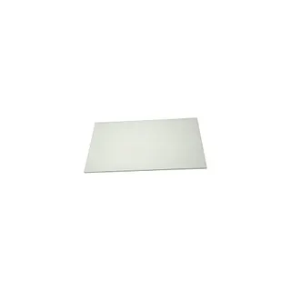 Clayette ELECTROLUX CLAYETTE BAC A LEGUMES - 227006907