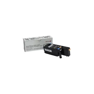 Cartouche d'encre XEROX 106R02756