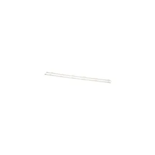 Kit de réparation THOMSON kit de 2 barres led rétroéclairage