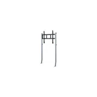 Hub USB C YEALINK 3311076