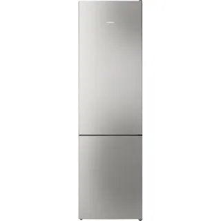 Réfrigérateur combiné SIEMENS KG39NVICG