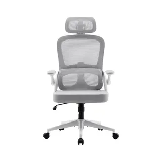 Fauteuil ergonomique SIHOO M102C chaise ergonomique blanc