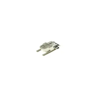 Filtre WHIRLPOOL filtre antiparasite 0.25mf+2x0.027mf