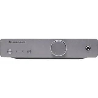 Préampli phono CAMBRIDGE AUDIO DUO