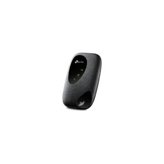 Routeur Wifi TP-LINK M7000 LTE 4G