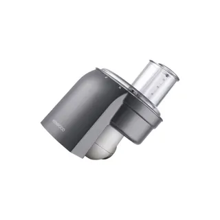 Pièce détachée KENWOOD Accessoire à brunoise AW20010009