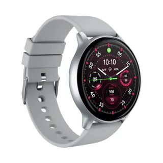 AVIZAR Proove Montre Connectée Sport avec Suivi