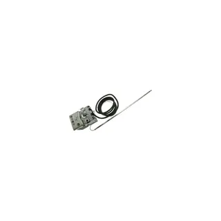 Thermostat WHIRLPOOL THERMOSTAT FOUR - 481228238149