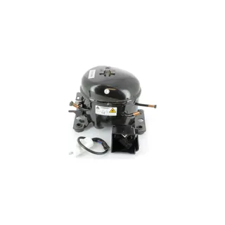 Compresseur ESSENTIELB 1020856SC025