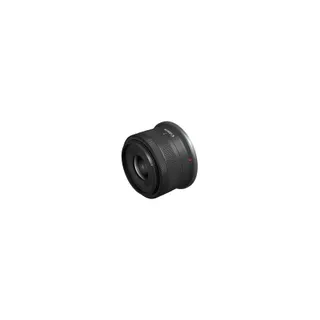 Objectif pour Hybride CANON RF-S 18-45mm F4.5-6.3 IS STM