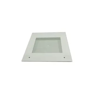 Verre AIRLUX vitre exterieure grand four