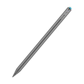 Stylet ADONIT pour iPad série Neo Pro