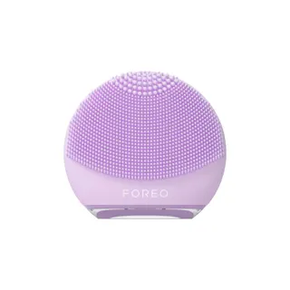 Nettoyage de peau FOREO LUNA 4 go Lavender