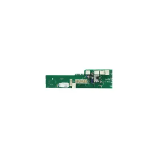 Carte CANDY module nfc programmé