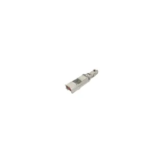 Sécurité de porte UNIVERSEL SECURITE MIELE LAVE-LINGE SERIE 700