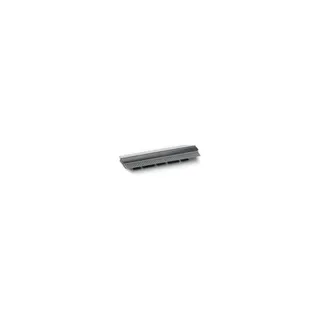 Kit de réparation KARCHER adaptateur brosse 190 x 60 x 30 m/m