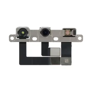 Pièce détachée AVIZAR Module Caméra Avant iPad Pro 12.9 2021