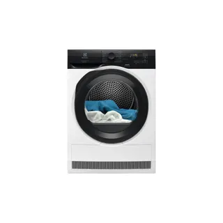 Sèche linge pompe à chaleur ELECTROLUX 8116938