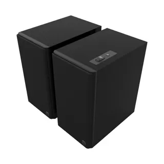 Enceinte résidentielle KLIPSCH The Sevens II Ebony