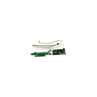 Carte ESSENTIELB 9001946