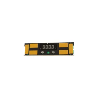 Carte CANDY module programmé