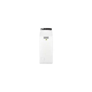 Lave linge top AEG L7TER652C Reconditionné
